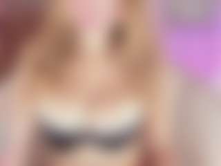 Kenay fox's Live Sex Cam Show