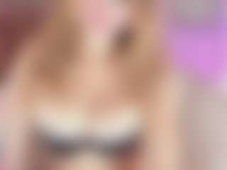 Kenay fox's Live Sex Cam Show