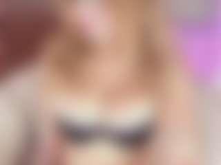 Kenay fox's Live Sex Cam Show