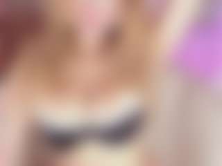 Kenay fox's Live Sex Cam Show