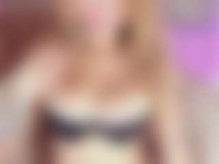Kenay fox's Live Sex Cam Show