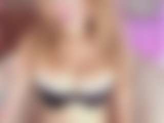 Kenay fox's Live Sex Cam Show