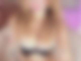 Kenay fox's Live Sex Cam Show