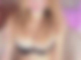 Kenay fox's Live Sex Cam Show