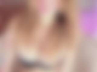 Kenay fox's Live Sex Cam Show