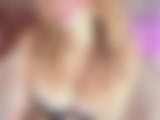 Kenay fox's Live Sex Cam Show