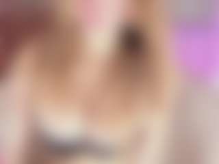 Kenay fox's Live Sex Cam Show