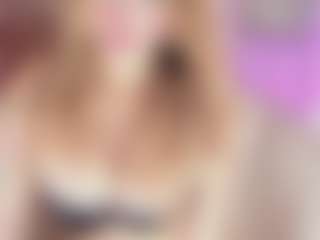 Kenay fox's Live Sex Cam Show