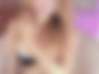 Kenay fox's Live Sex Cam Show