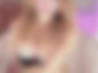 Kenay fox's Live Sex Cam Show