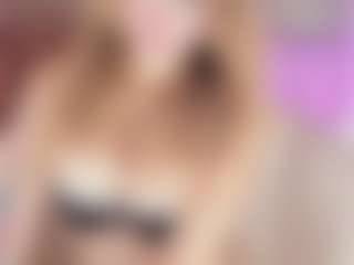Kenay fox's Live Sex Cam Show