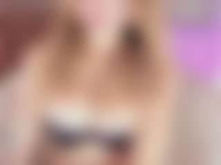 Kenay fox's Live Sex Cam Show
