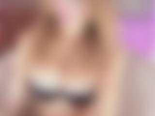 Kenay fox's Live Sex Cam Show