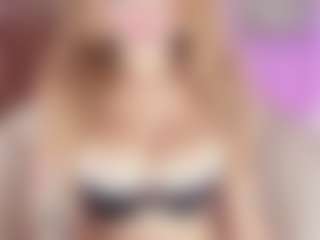 Kenay fox's Live Sex Cam Show