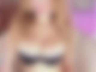 Kenay fox's Live Sex Cam Show