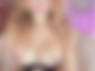 Kenay fox's Live Sex Cam Show