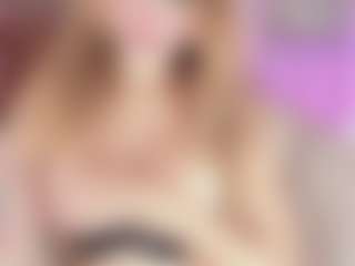 Kenay fox's Live Sex Cam Show