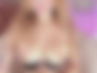 Kenay fox's Live Sex Cam Show