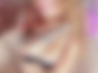 Kenay fox's Live Sex Cam Show