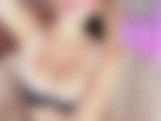 Kenay fox's Live Sex Cam Show