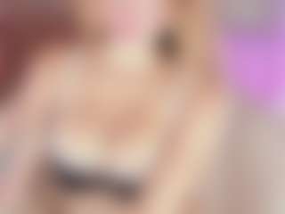 Kenay fox's Live Sex Cam Show