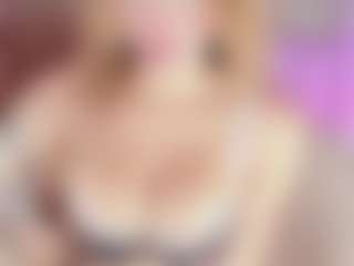 Kenay fox's Live Sex Cam Show