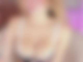 Kenay fox's Live Sex Cam Show