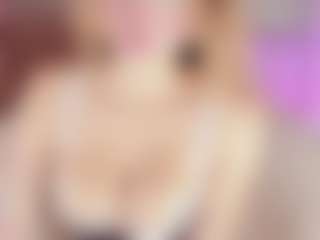 Kenay fox's Live Sex Cam Show