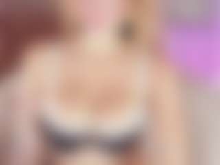 Kenay fox's Live Sex Cam Show