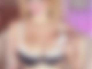 Kenay fox's Live Sex Cam Show