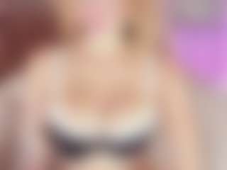 Kenay fox's Live Sex Cam Show