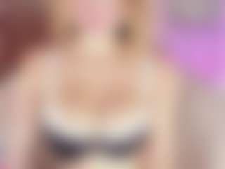 Kenay fox's Live Sex Cam Show