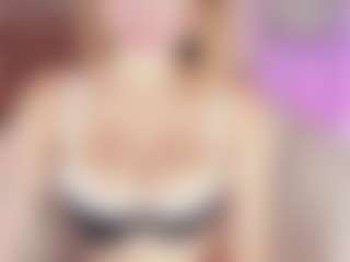 Kenay fox's Live Sex Cam Show
