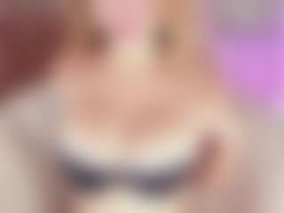Kenay fox's Live Sex Cam Show