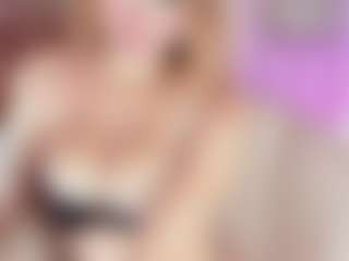 Kenay fox's Live Sex Cam Show