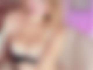 Kenay fox's Live Sex Cam Show