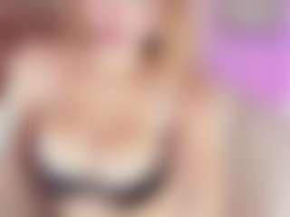Kenay fox's Live Sex Cam Show