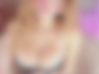 Kenay fox's Live Sex Cam Show