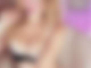 Kenay fox's Live Sex Cam Show