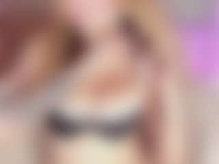 Kenay fox's Live Sex Cam Show