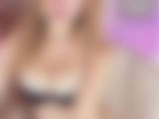 Kenay fox's Live Sex Cam Show