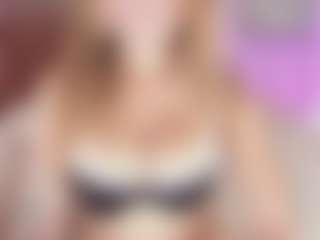 Kenay fox's Live Sex Cam Show