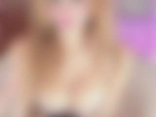 Kenay fox's Live Sex Cam Show