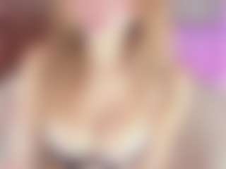 Kenay fox's Live Sex Cam Show