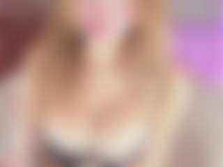 Kenay fox's Live Sex Cam Show
