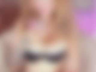 Kenay fox's Live Sex Cam Show