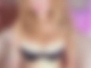 Kenay fox's Live Sex Cam Show
