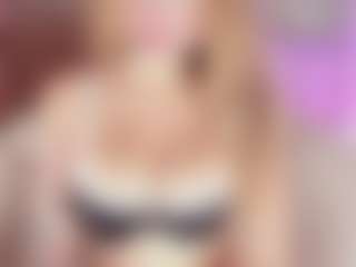 Kenay fox's Live Sex Cam Show