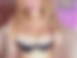 Kenay fox's Live Sex Cam Show