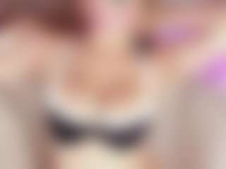 Kenay fox's Live Sex Cam Show
